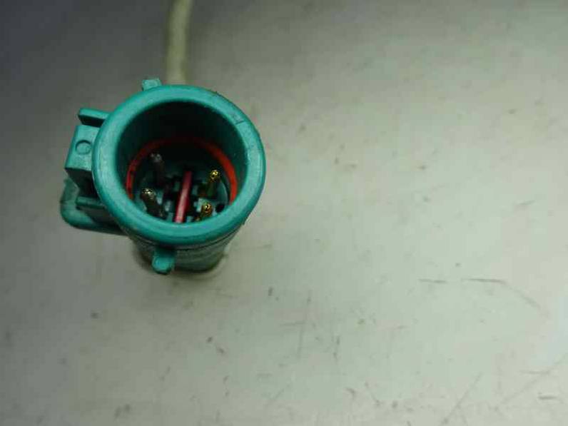 SONDA LAMBDA FORD MONDEO BERLINA 2000 2.5 V6 24V (205 CV)