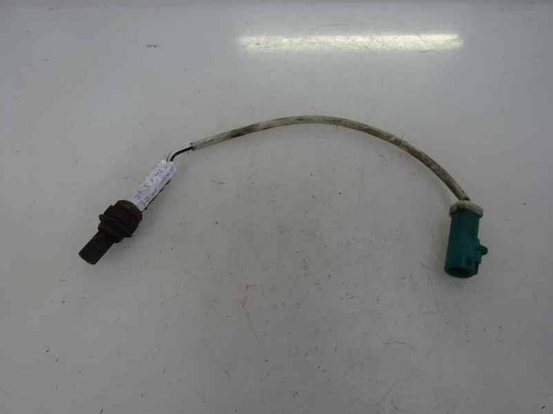 SONDA LAMBDA FORD MONDEO BERLINA 2000 2.5 V6 24V (205 CV)