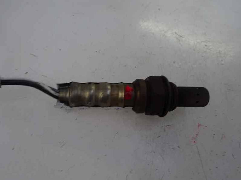 SONDA LAMBDA FORD MONDEO BERLINA 2000 2.5 V6 24V (205 CV)