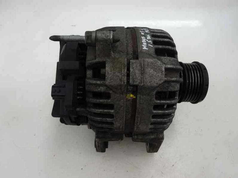 ALTERNADOR RENAULT MODUS 2005 1.5 DCI D (82 CV)