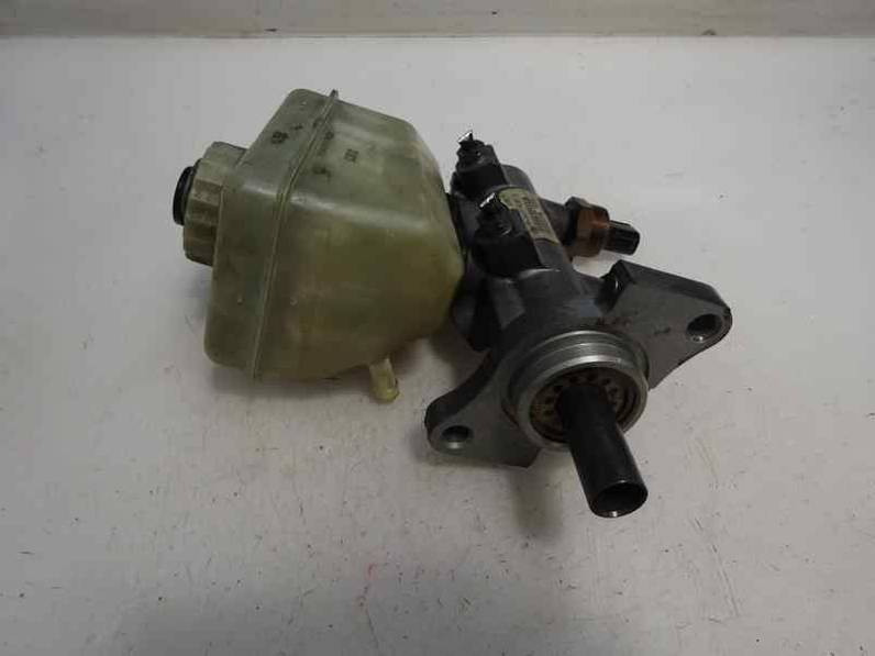 BOMBA FRENO MERCEDES CLASE M 2002 2.7 CDI 20V (163 CV)