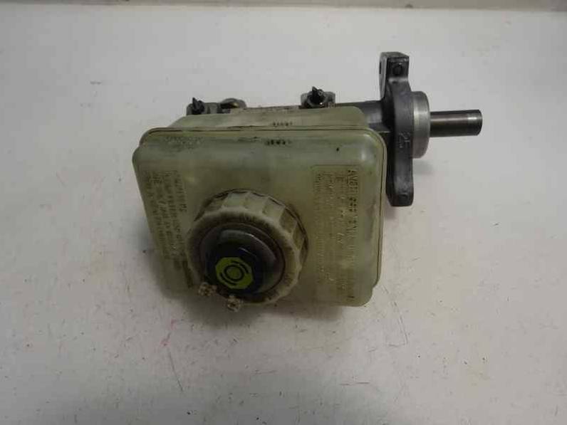 BOMBA FRENO MERCEDES CLASE M 2002 2.7 CDI 20V (163 CV)