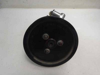 BOMBA DIRECCION MERCEDES CLASE M 2002 2.7 CDI 20V (163 CV)
