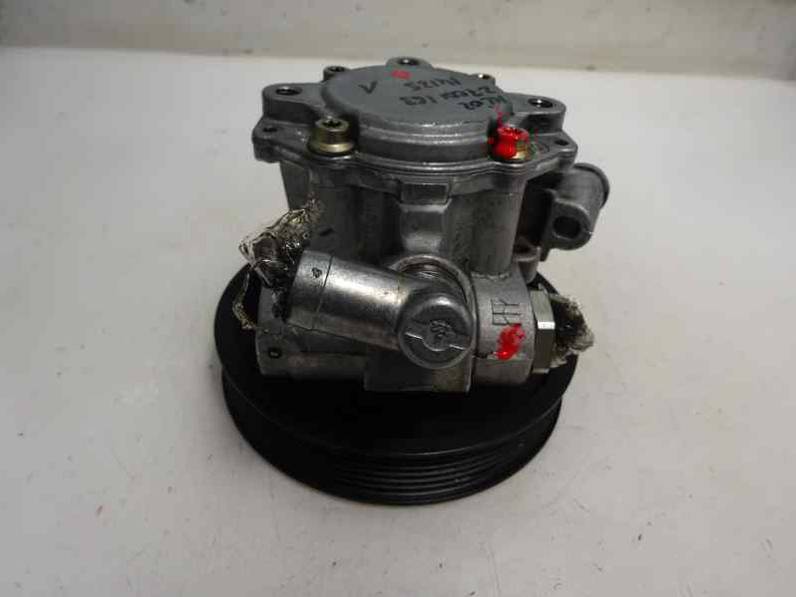 BOMBA DIRECCION MERCEDES CLASE M 2002 2.7 CDI 20V (163 CV)