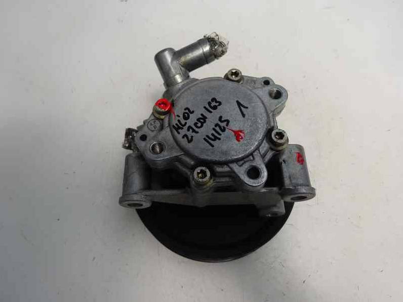 BOMBA DIRECCION MERCEDES CLASE M 2002 2.7 CDI 20V (163 CV)