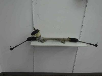 CREMALLERA DIRECCION RENAULT MODUS 2005 1.5 DCI D (82 CV)