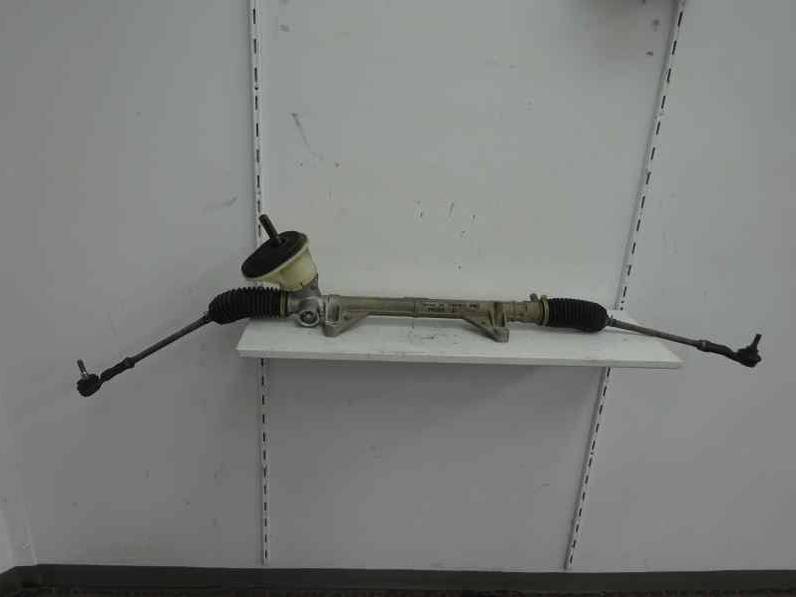 CREMALLERA DIRECCION RENAULT MODUS 2005 1.5 DCI D (82 CV)