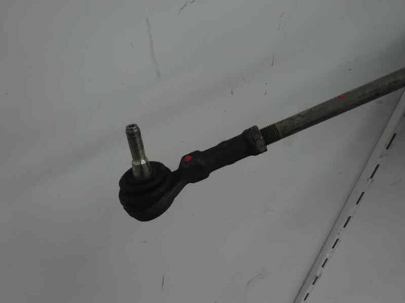 CREMALLERA DIRECCION RENAULT MODUS 2005 1.5 DCI D (82 CV)