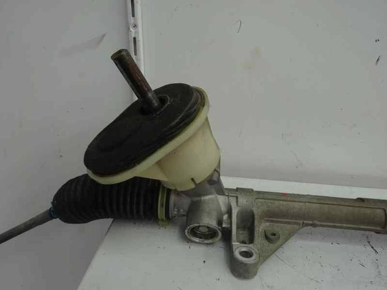 CREMALLERA DIRECCION RENAULT MODUS 2005 1.5 DCI D (82 CV)