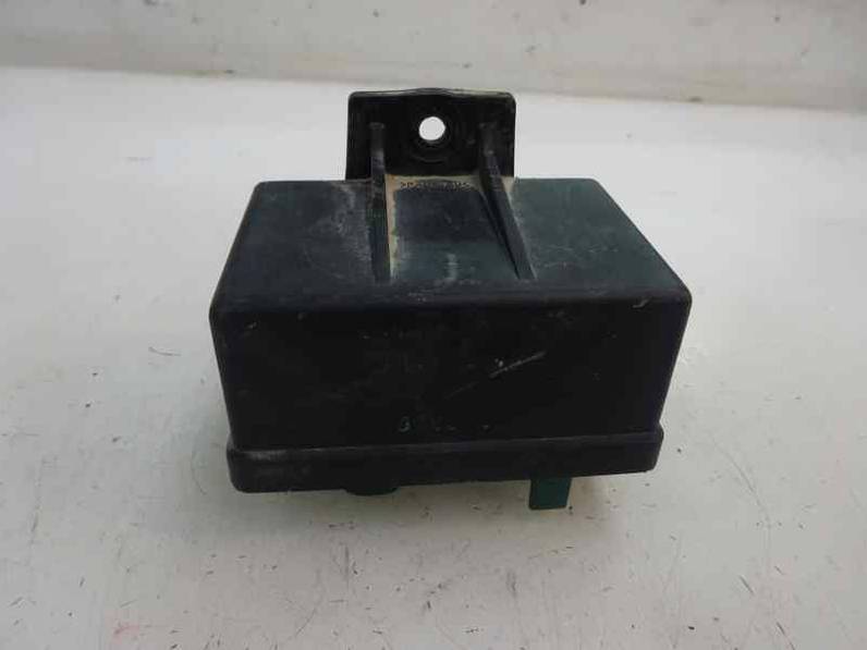 CAJA PRECALENTAMIENTO PEUGEOT PARTNER 2007 2.0 HDI (90 CV)