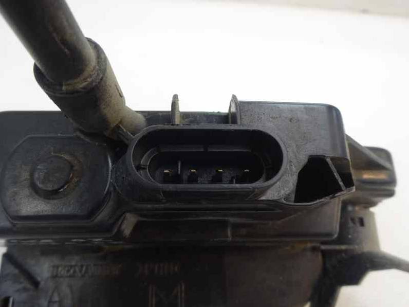 ELEVALUNAS DELANTERO IZQUIERDO RENAULT ESPACE IV 2002 2.2 DCI TURBODIESEL (150 CV)