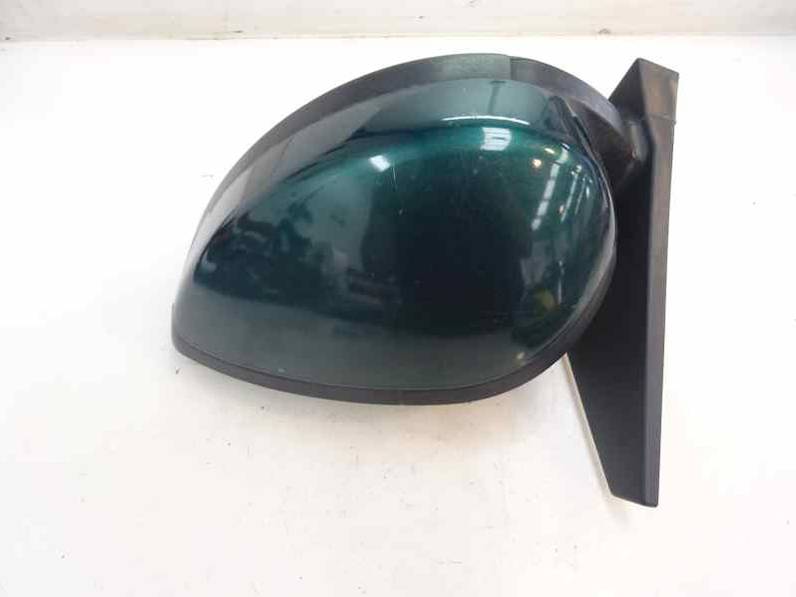 RETROVISOR IZQUIERDO RENAULT ESPACE IV 2002 2.2 DCI TURBODIESEL (150 CV)
