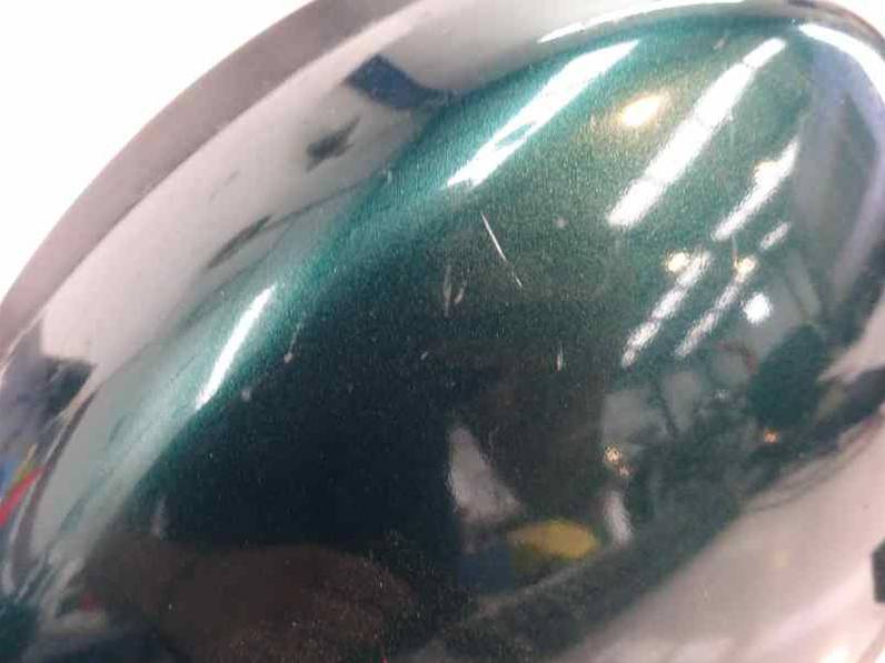 RETROVISOR IZQUIERDO RENAULT ESPACE IV 2002 2.2 DCI TURBODIESEL (150 CV)