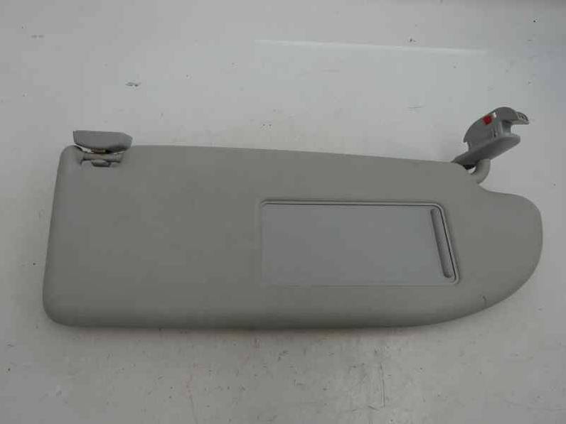 PARASOL DERECHO SEAT IBIZA ST 2013 1.6 TDI (105 CV)