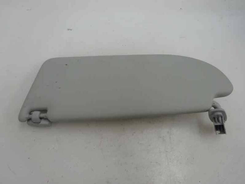 PARASOL DERECHO SEAT IBIZA ST 2013 1.6 TDI (105 CV)