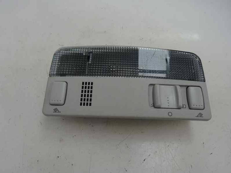 LUZ INTERIOR SEAT IBIZA ST 2013 1.6 TDI (105 CV)