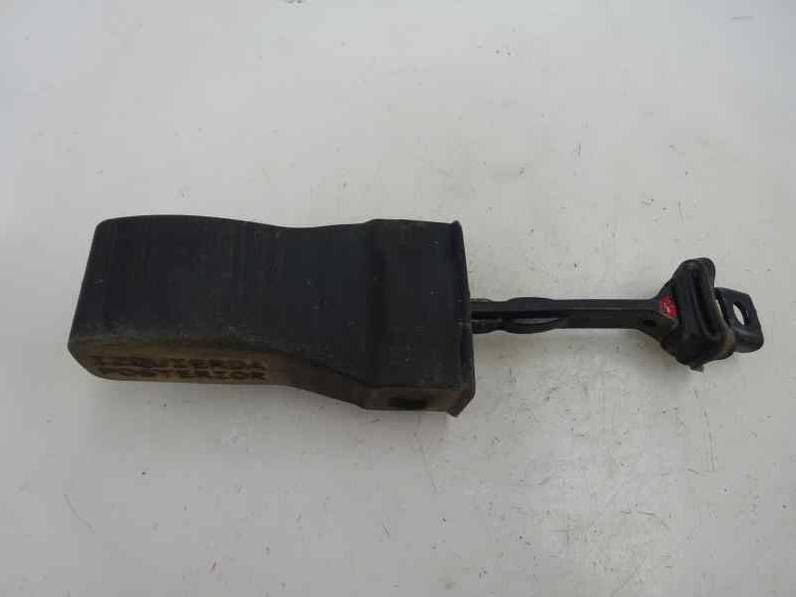 RETENEDOR PUERTA SEAT IBIZA ST 2013 1.6 TDI (105 CV)