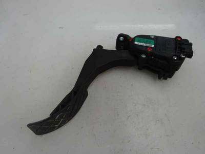POTENCIOMETRO PEDAL SEAT IBIZA ST 2013 1.6 TDI (105 CV)