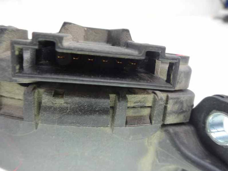 POTENCIOMETRO PEDAL SEAT IBIZA ST 2013 1.6 TDI (105 CV)