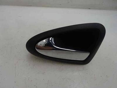 MANETA INTERIOR TRASERA IZQUIERDA SEAT IBIZA ST 2013 1.6 TDI (105 CV)
