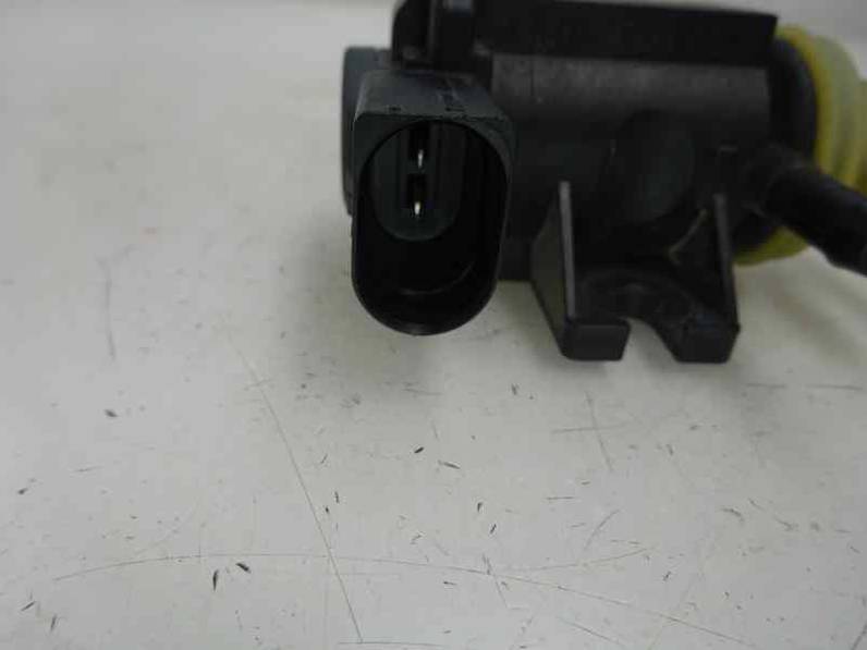 VALVULA AIRE ADICIONAL SEAT IBIZA ST 2013 1.6 TDI (105 CV)