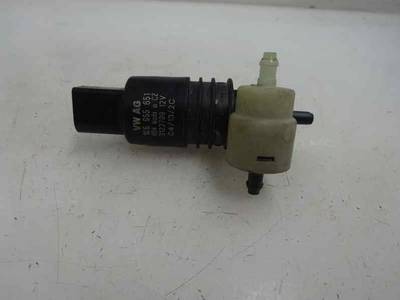 BOMBA LIMPIA SEAT IBIZA ST 2013 1.6 TDI (105 CV)