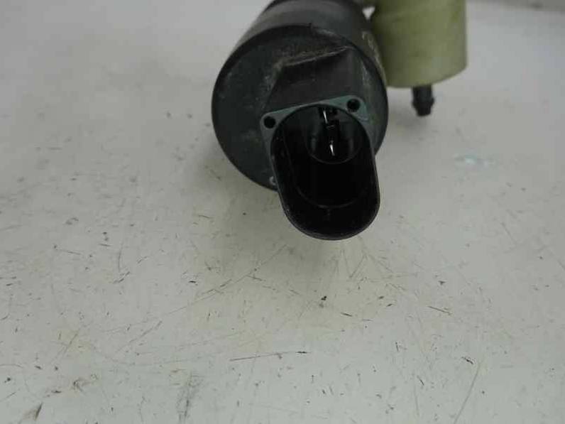 BOMBA LIMPIA SEAT IBIZA ST 2013 1.6 TDI (105 CV)