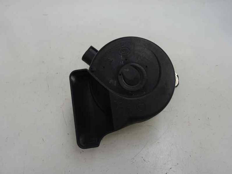 CLAXON SEAT IBIZA ST 2013 1.6 TDI (105 CV)