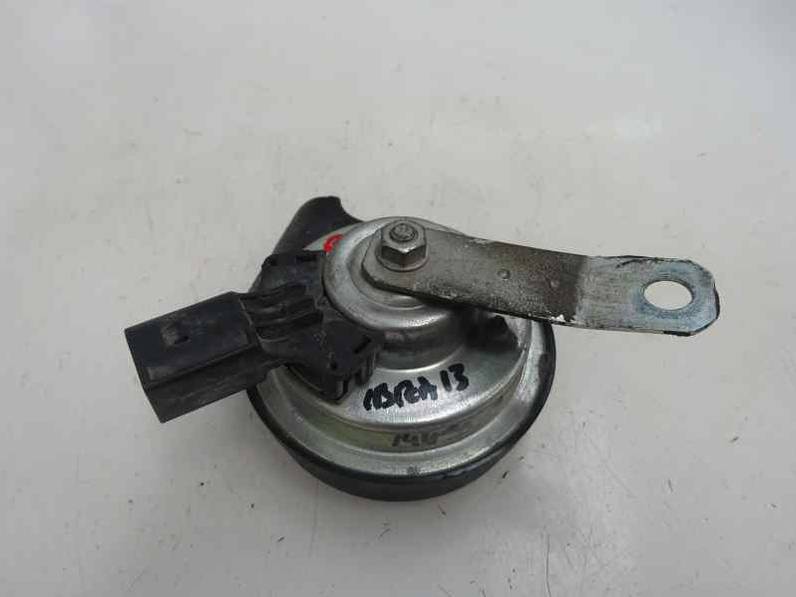 CLAXON SEAT IBIZA ST 2013 1.6 TDI (105 CV)