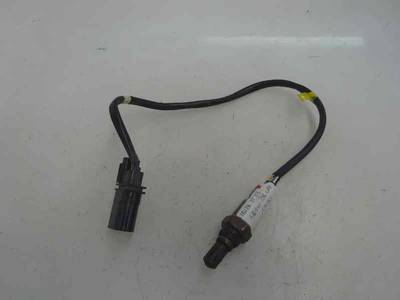 SONDA LAMBDA SEAT IBIZA ST 2013 1.6 TDI (105 CV)