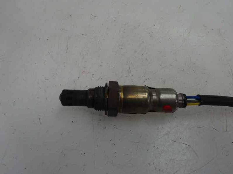 SONDA LAMBDA SEAT IBIZA ST 2013 1.6 TDI (105 CV)