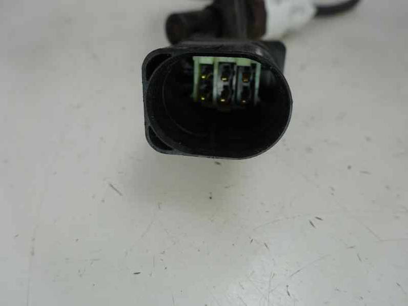 SONDA LAMBDA SEAT IBIZA ST 2013 1.6 TDI (105 CV)