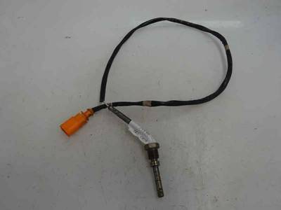 SONDA LAMBDA SEAT IBIZA ST 2013 1.6 TDI (105 CV)