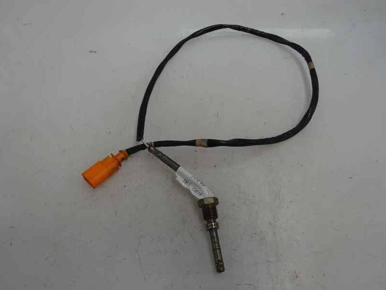 SONDA LAMBDA SEAT IBIZA ST 2013 1.6 TDI (105 CV)