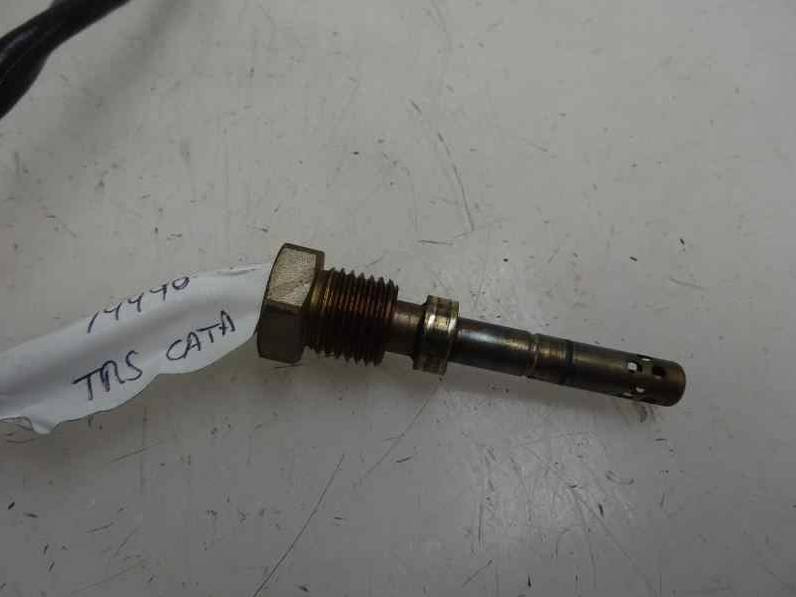 SONDA LAMBDA SEAT IBIZA ST 2013 1.6 TDI (105 CV)