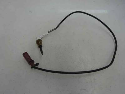 SONDA LAMBDA SEAT IBIZA ST 2013 1.6 TDI (105 CV)