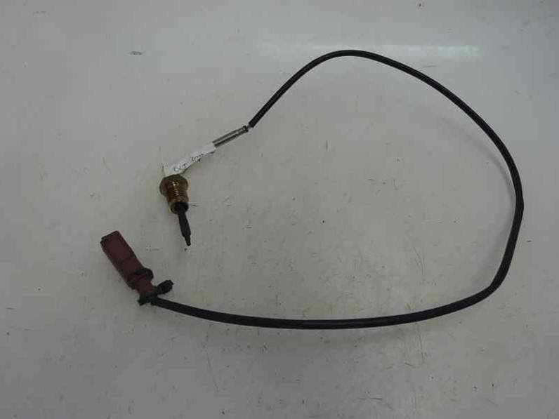 SONDA LAMBDA SEAT IBIZA ST 2013 1.6 TDI (105 CV)