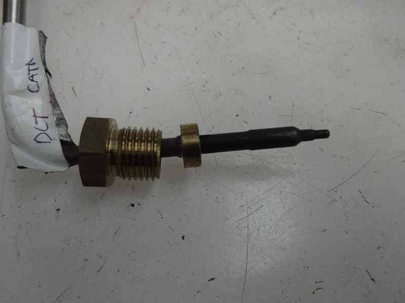 SONDA LAMBDA SEAT IBIZA ST 2013 1.6 TDI (105 CV)