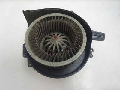 MOTOR CALEFACCION SEAT IBIZA ST 2013 1.6 TDI (105 CV)