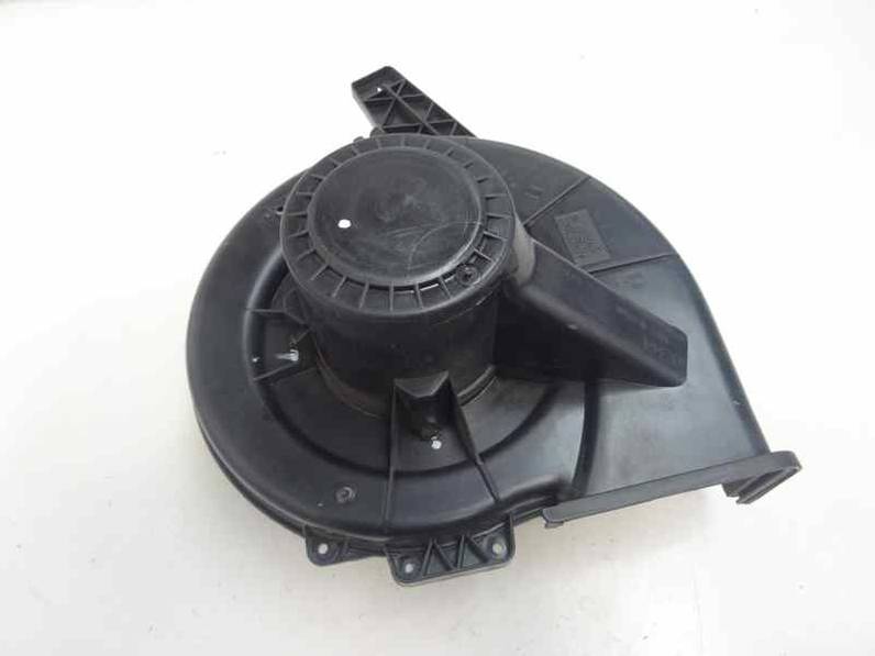 MOTOR CALEFACCION SEAT IBIZA ST 2013 1.6 TDI (105 CV)
