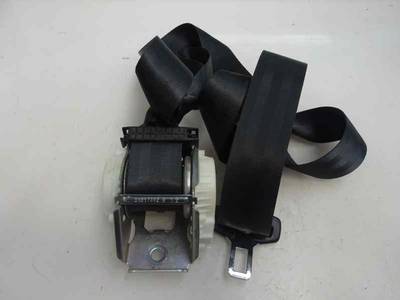CINTURON SEGURIDAD TRASERO IZQUIERDO SEAT IBIZA ST 2013 1.6 TDI (105 CV)