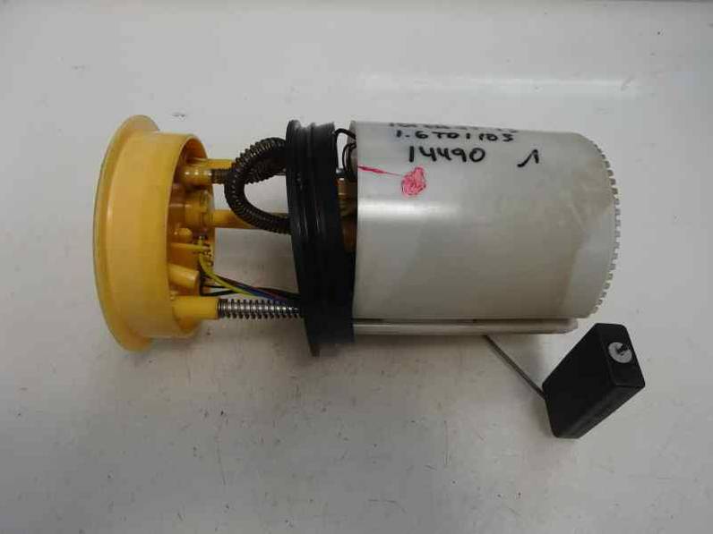 BOMBA COMBUSTIBLE SEAT IBIZA ST 2013 1.6 TDI (105 CV)