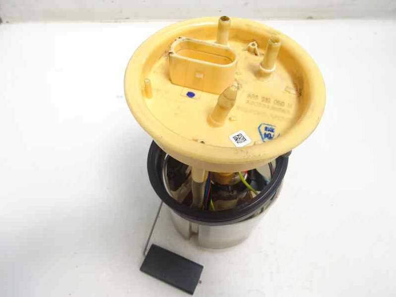 BOMBA COMBUSTIBLE SEAT IBIZA ST 2013 1.6 TDI (105 CV)