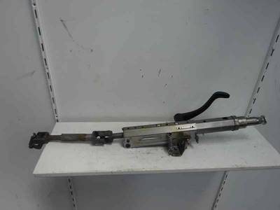 COLUMNA DIRECCION SEAT IBIZA ST 2013 1.6 TDI (105 CV)