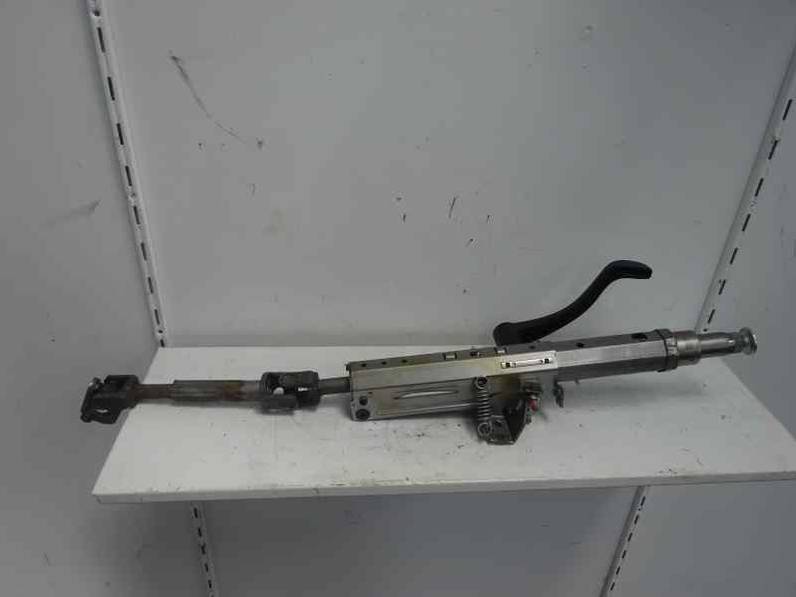 COLUMNA DIRECCION SEAT IBIZA ST 2013 1.6 TDI (105 CV)