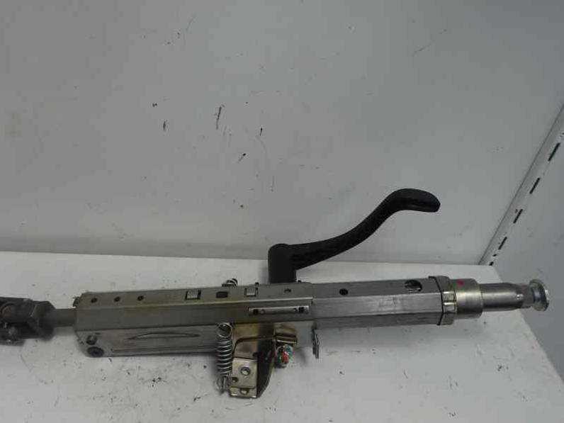 COLUMNA DIRECCION SEAT IBIZA ST 2013 1.6 TDI (105 CV)