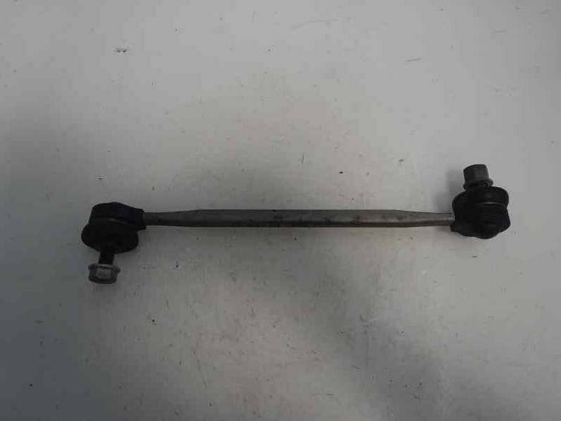 BARRA SUSPENSION SEAT IBIZA ST 2013 1.6 TDI (105 CV)