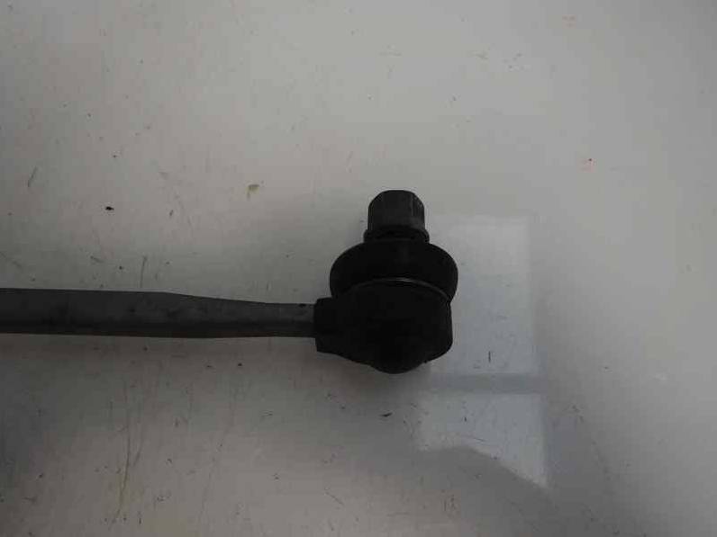 BARRA SUSPENSION SEAT IBIZA ST 2013 1.6 TDI (105 CV)
