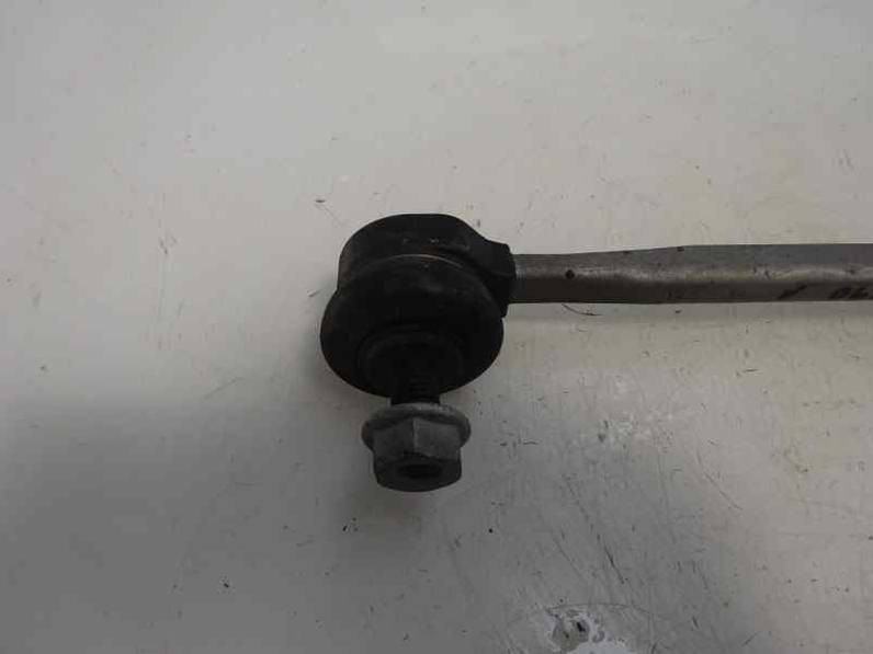 BARRA SUSPENSION SEAT IBIZA ST 2013 1.6 TDI (105 CV)