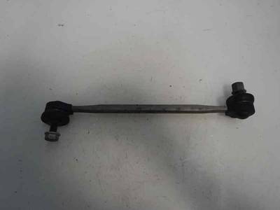 BARRA SUSPENSION SEAT IBIZA ST 2013 1.6 TDI (105 CV)